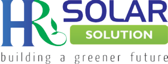 HR Solar Solution